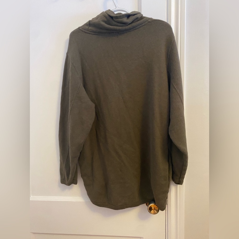 ARTIZIA size medium - Picture 2 of 3
